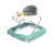 product-15577.jpg