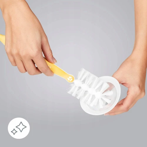 a5df25dab271790e22b8b5b597a86c4f.jpg