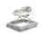 product-15564.jpg