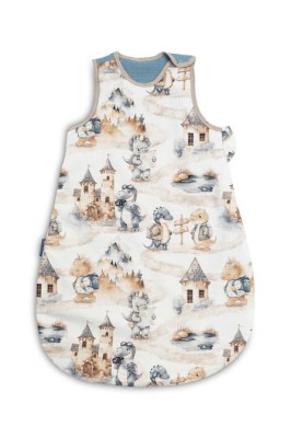 product-16168.jpg