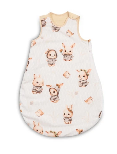 product-16084.jpg