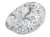 product-12839.jpg