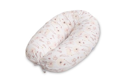 product-15987.jpg