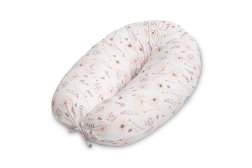 product-15987.jpg
