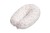 product-15987.jpg