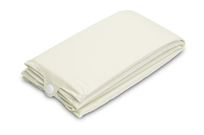 product-789.jpg