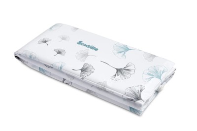 product-12158.jpg