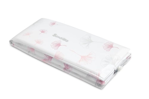 product-12159.jpg