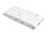 product-12159.jpg