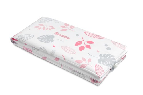 product-12161.jpg