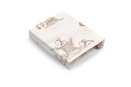 product-15584.jpg