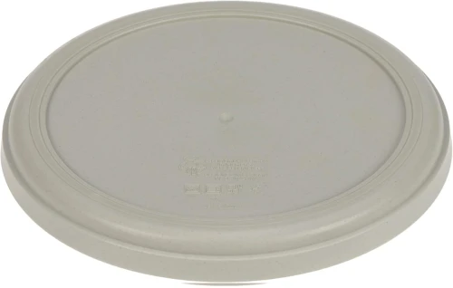 d1cf6c3adc982697e070722b8f5fea0a.png