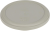 d1cf6c3adc982697e070722b8f5fea0a.png