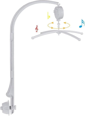 f87a267c2c3c4e499ab225f5e26609fd.png