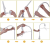 5bffb20a8af08cff7aab61f99da21e86.png
