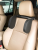 d2be7967034e423da256a2c4f21f2639.png