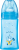 c6049fee2677251ef26c4d123571276b.png