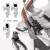 9094a0285e8be23a0252615bcbf907df.png