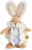e6bbbd186861daaf2cb962878841ef3f.png