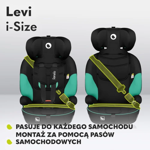 ee780bf452076e05dd05e220c3231aba.png