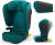 ca5a9528117dc0ccfdeed3d9294a5cdf.png