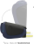 91b18a0ab17fab4beb32bb1c59fef255.png