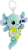 a311fcc15e27ce2cf4c0c7511a718862.png