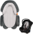 eaec187fb2f6b53faba840798e54865f.png