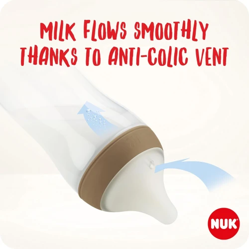 9f63ddddd71bddc65f4928191d437446.png