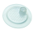 9776d04a8381fb47f5f951917a9685b8.png