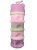 588ddb00b2be511f3a649a30c47168f5.png
