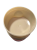 3dd4046b854bacb180935a921a7df294.png