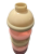e4b7581b5d35551c9bf1d0f14b559970.png
