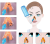 711314f16e5830cbc5dab08f42ebe888.png