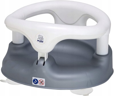 ROTHO Babydesign krzesełko do kąpieli 13kg