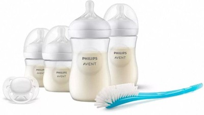 product-13921.jpg