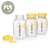 product-9592.jpg