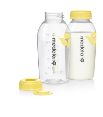 product-9593.jpg