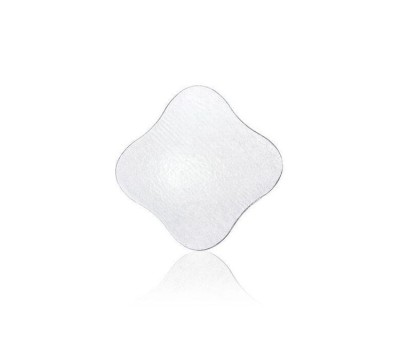 product-17037.jpg