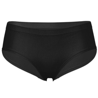 product-14592.jpg