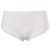 product-14600.jpg