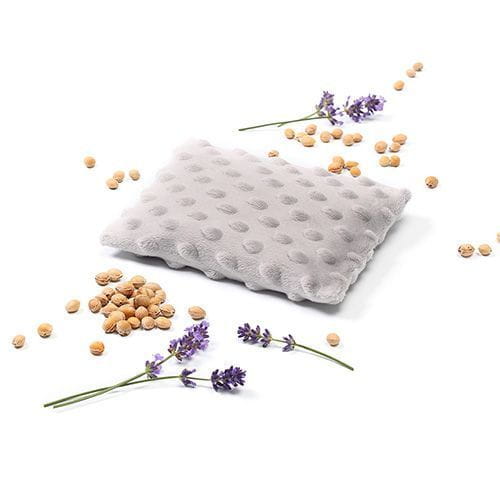 product-14364.jpg