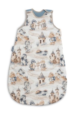 product-16171.jpg