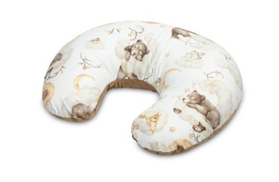 product-14157.jpg