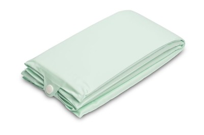 product-9482.jpg