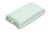 product-9482.jpg