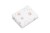 product-16746.jpg