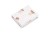 product-16747.jpg