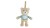 product-13143.jpg