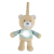 foto_add-35366.png